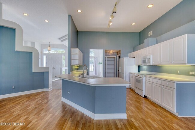 Building Photo - 436 Sea Duck Dr