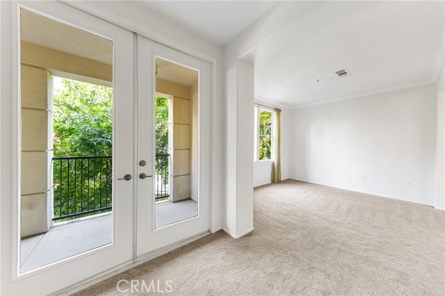 Building Photo - 2257 Watermarke Pl