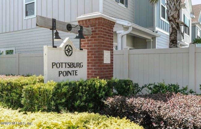 Building Photo - 1682 Pottsburg Point Dr