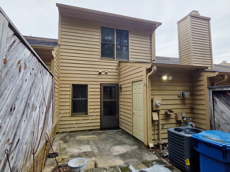 Building Photo - 93 Stone Hill Ct