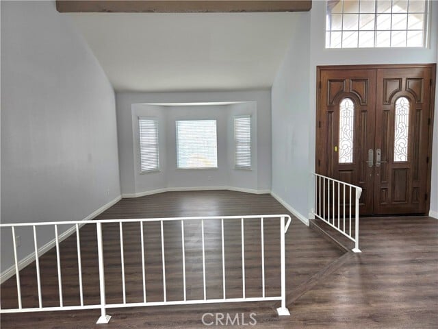 Building Photo - 2173 Seaview Dr