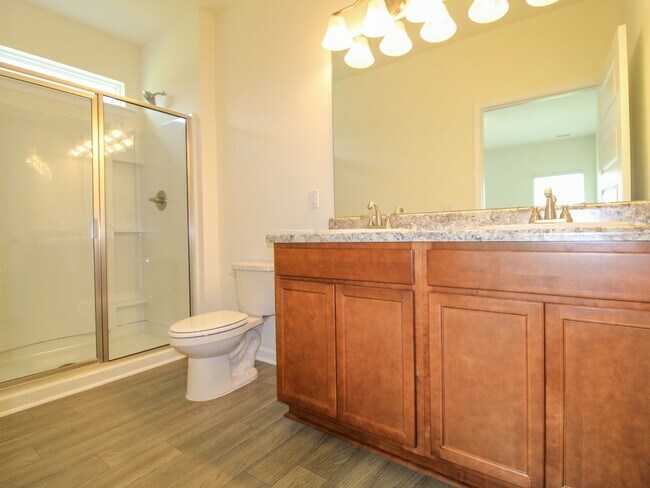 Building Photo - 13791 Hill Place Ln