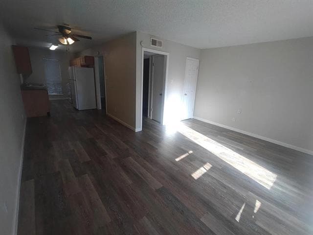 Building Photo - 7816 Romney Rd