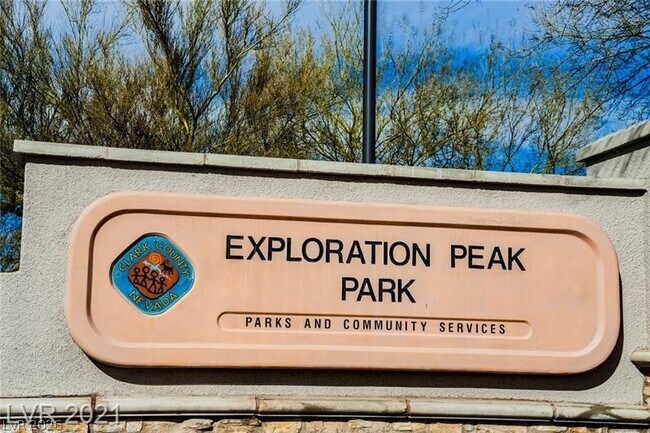 Building Photo - 7166 Indian Gap Ave