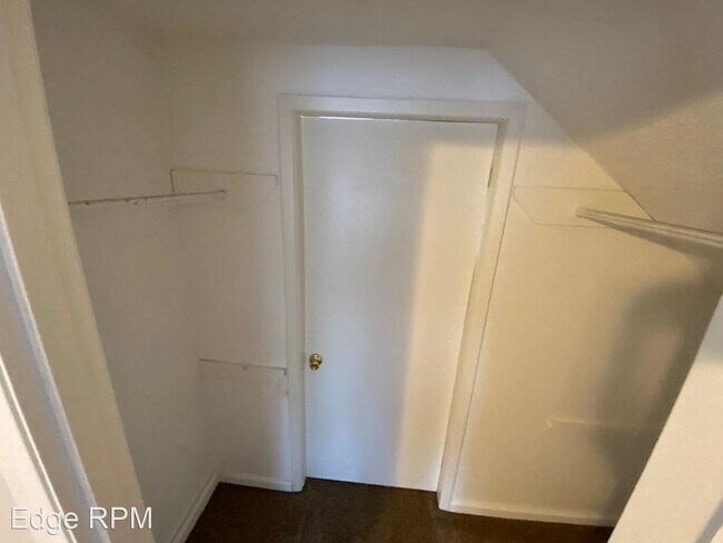 Building Photo - 2 br, 1 bath House - 1024 Dundee Ave