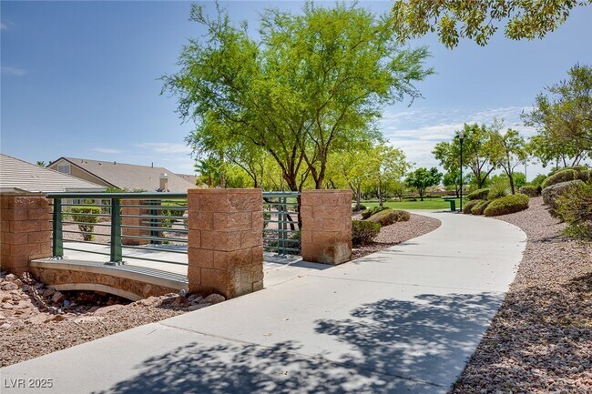 Building Photo - 11020 Napa Ridge Dr