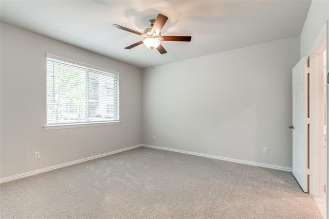 Building Photo - 8343 Challenger Ln