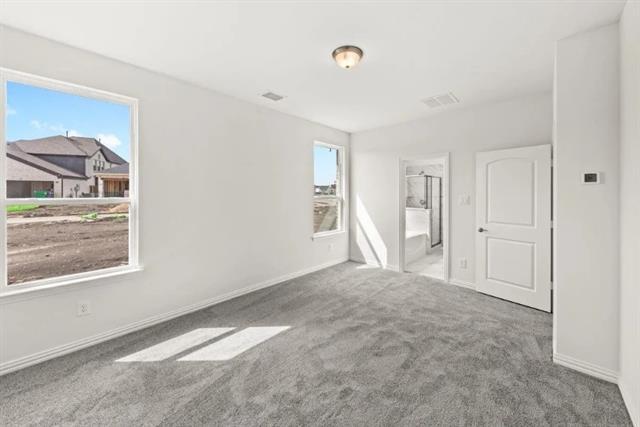 Building Photo - 616 Blakelys Wy