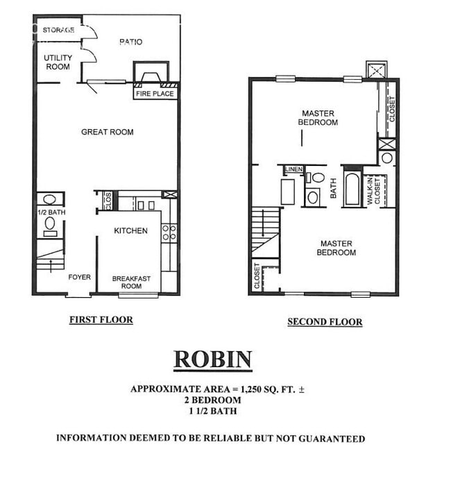 Building Photo - 857 Westminster Ln
