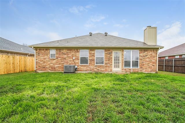 Building Photo - 1510 Brookleaf Dr