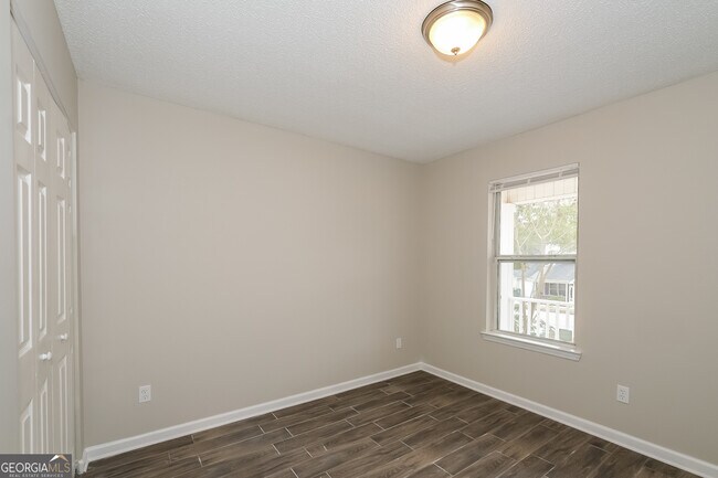 Building Photo - 164 Glynn Addy Dr