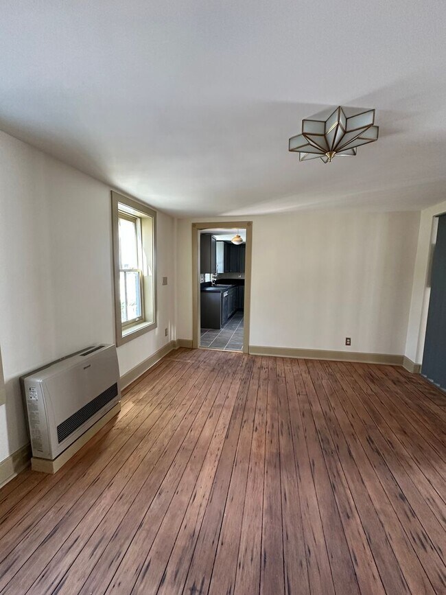 Building Photo - Dear Lover, LLC
