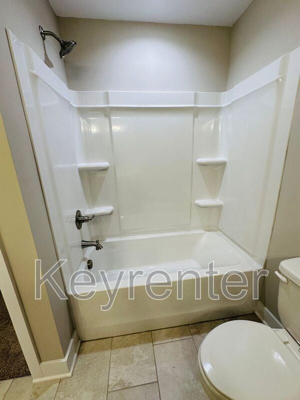 Building Photo - 109 Kirbyberry Rd