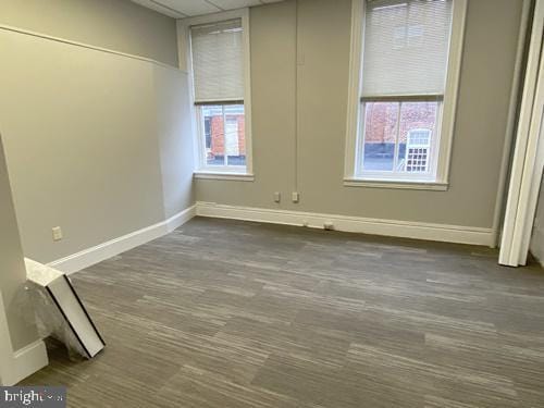 Building Photo - 218 E Market St