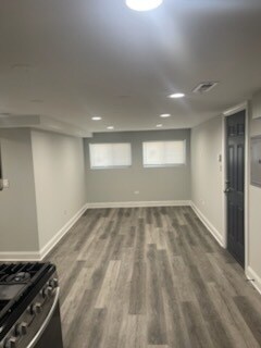 Building Photo - 6223 W Wabansia Ave