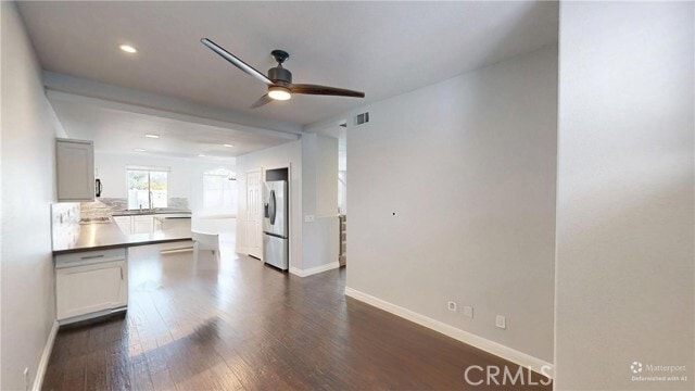 Building Photo - 136 23rd St
