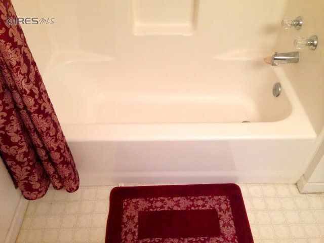 Building Photo - 2856 17th Ave