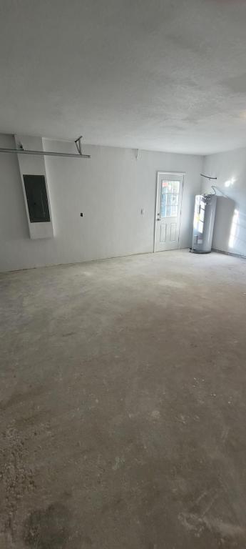 Building Photo - 501 Barwick St