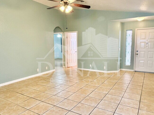 Building Photo - 3943 W Whispering Wind Dr