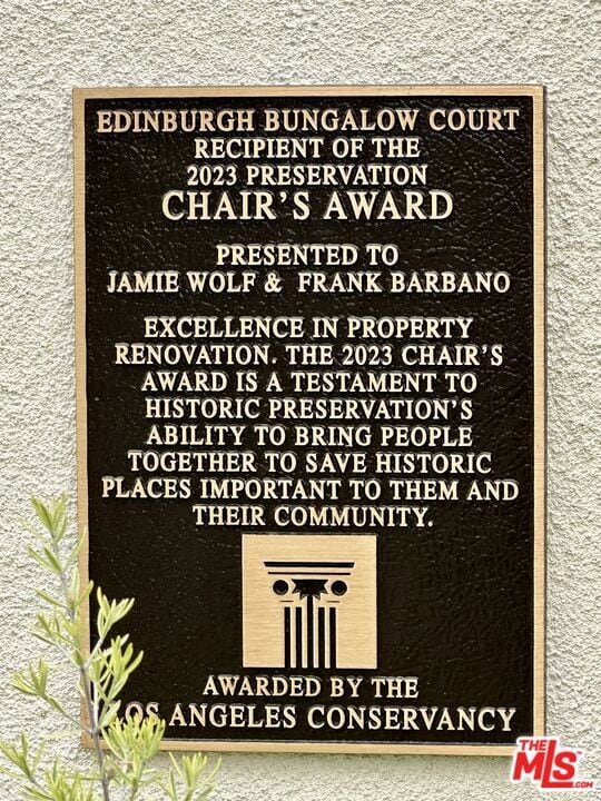 Building Photo - 750 N Edinburgh Ave