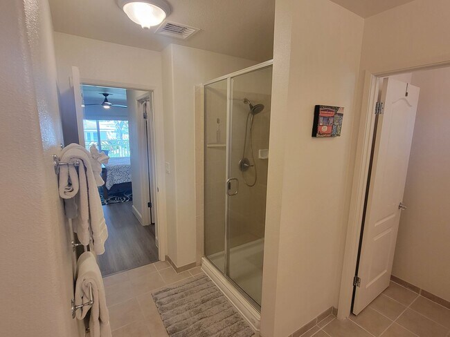 Building Photo - Fully Furnished - 3 Bed, 3 Bath Ko Olina Kai Townhome