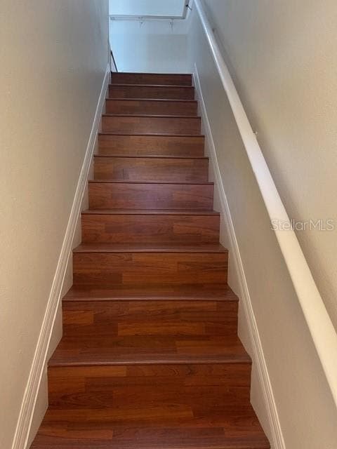 Building Photo - 8837 White Sage Loop