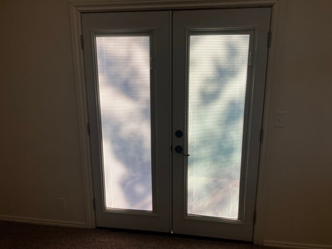 Building Photo - 4072 S 4650 W