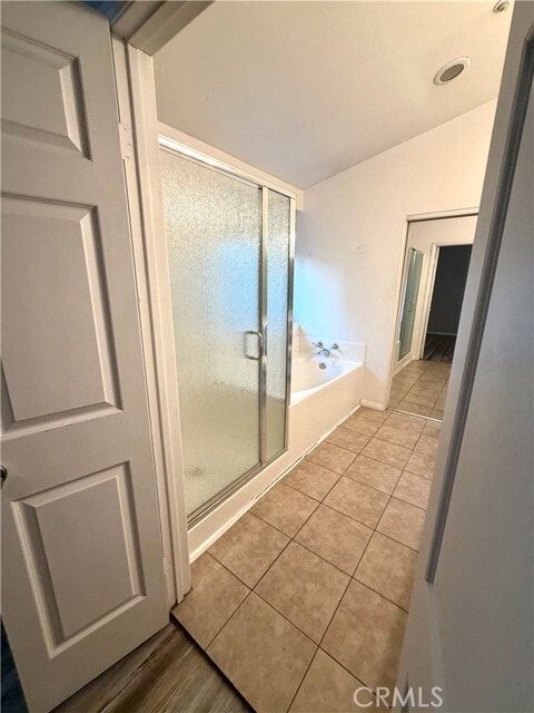 Building Photo - 11512 Stonecrest Dr
