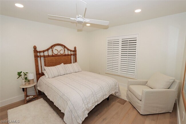 Building Photo - 3331 Riverpark Ct