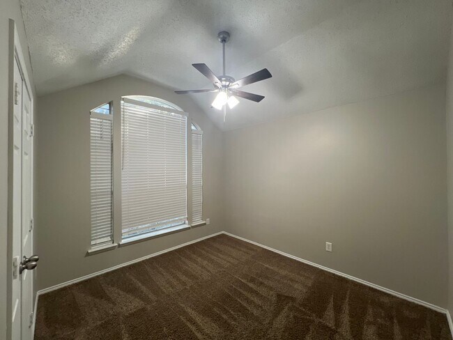 Building Photo - Fort Worth Texas Homes For Rent "Keller ISD"