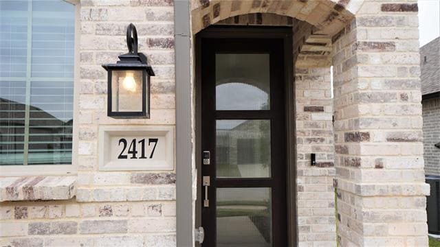 Building Photo - 2417 Doncaster Dr