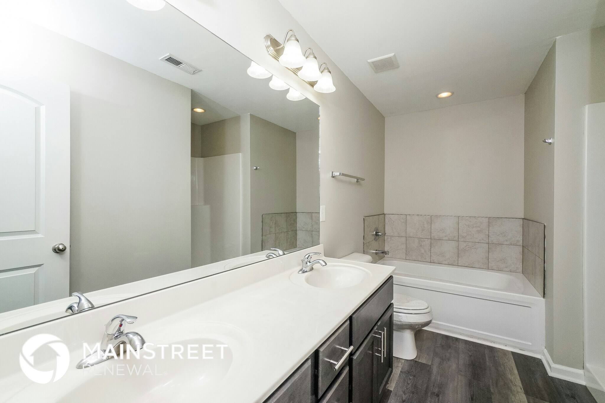 Building Photo - 2201 Walcot Way