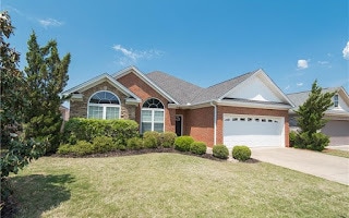 Building Photo - 1317 Tulip Ct