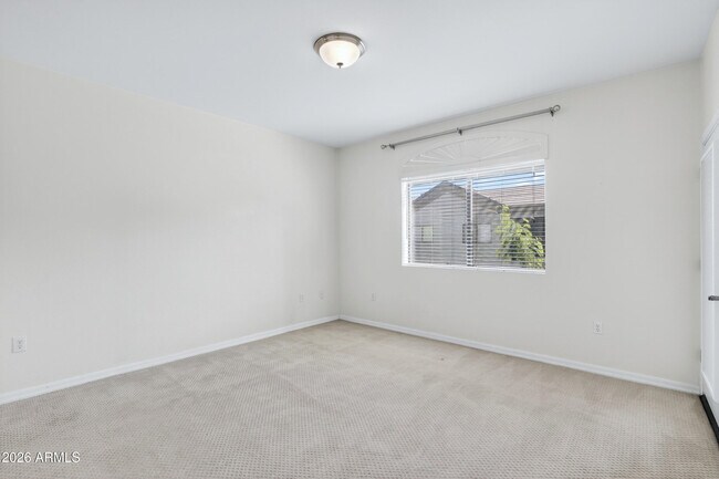 Building Photo - 4525 N 22nd St