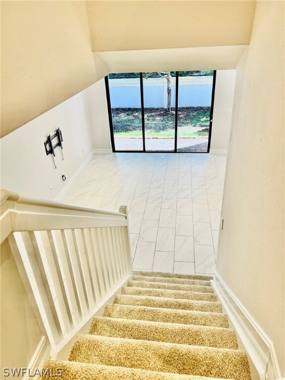 Building Photo - 7841 Bristol Cir