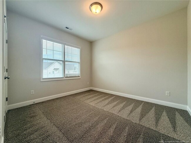 Building Photo - 32 Boyce Ct