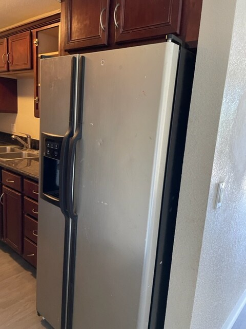 Building Photo - 5252 Orange Ave