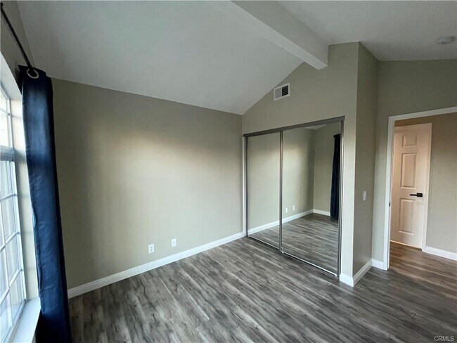 Building Photo - 51 Pasto Rico