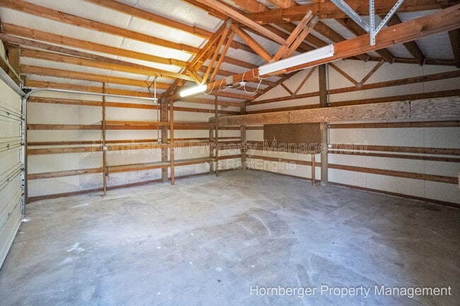 Building Photo - 5126 W Princeton Pl