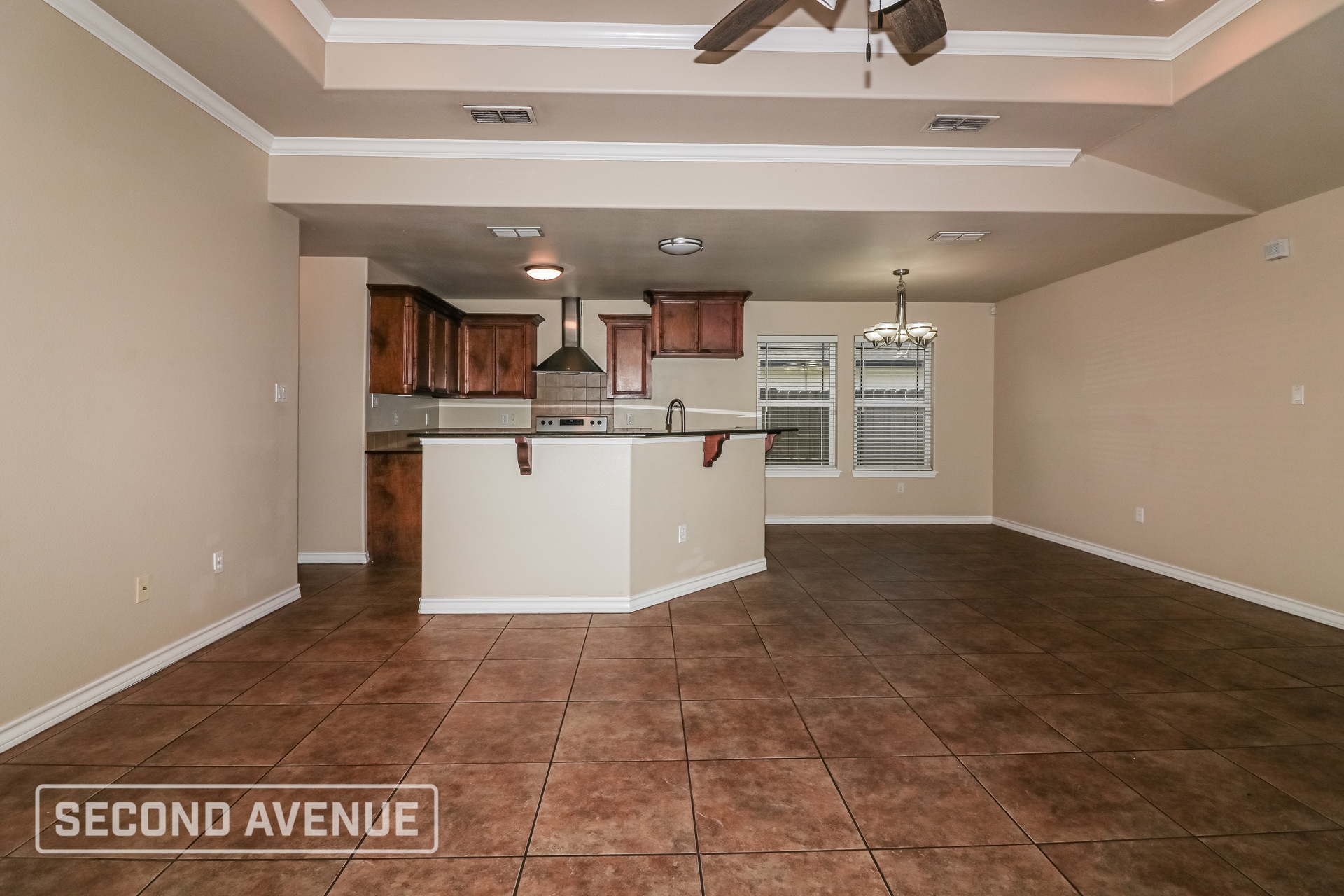 Building Photo - 6701 Newman Dr