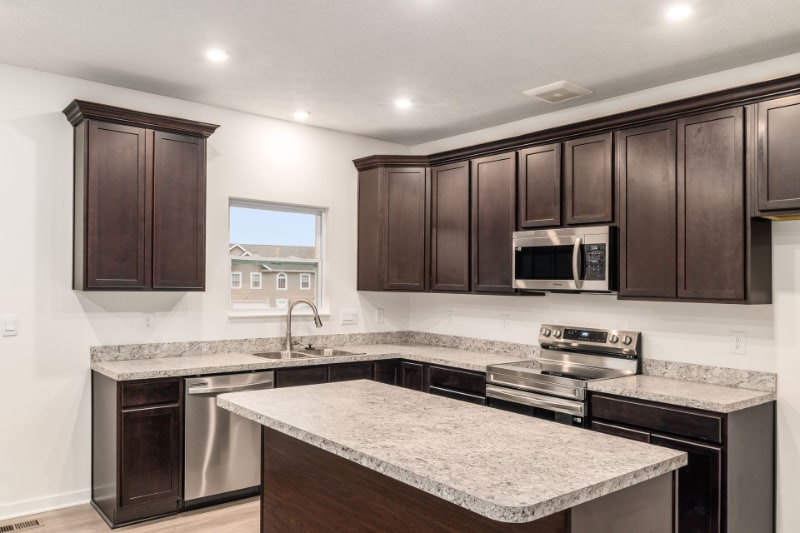 Building Photo - 129 Dusky Willow Dr