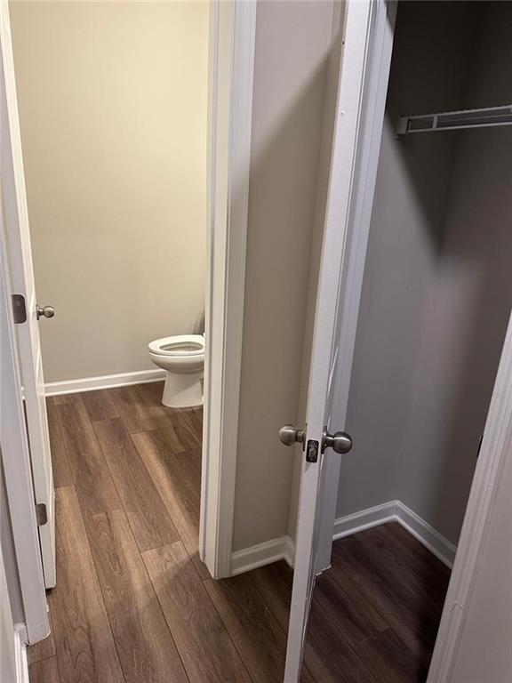 Building Photo - 4225 Essex Pond Wy