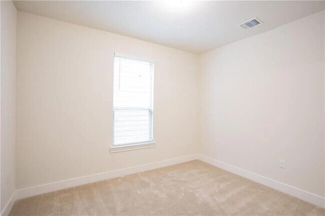 Building Photo - 13901 Eucalyptus Bnd