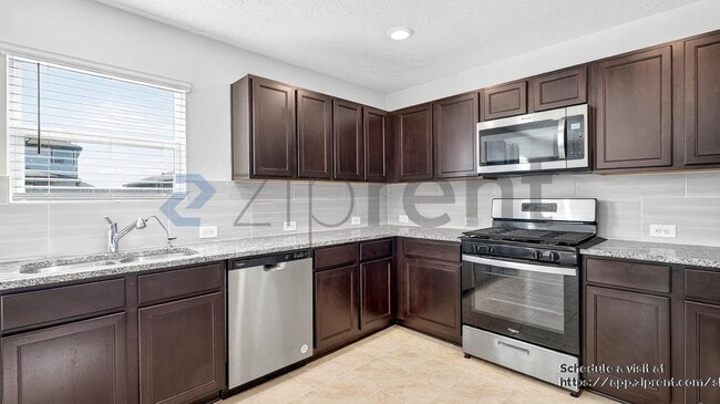 Building Photo - 12338 Seybold Cv Dr