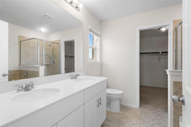 Building Photo - 1600 Waggoner Dr