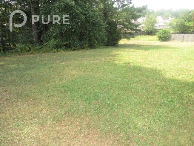 Building Photo - 2021 Hidden Forest Ln