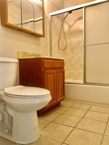 Building Photo - 172 N Winton Ave