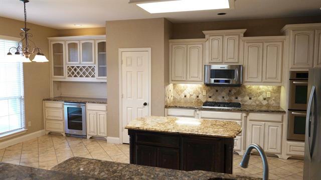 Building Photo - 3508 Diamond Point Dr