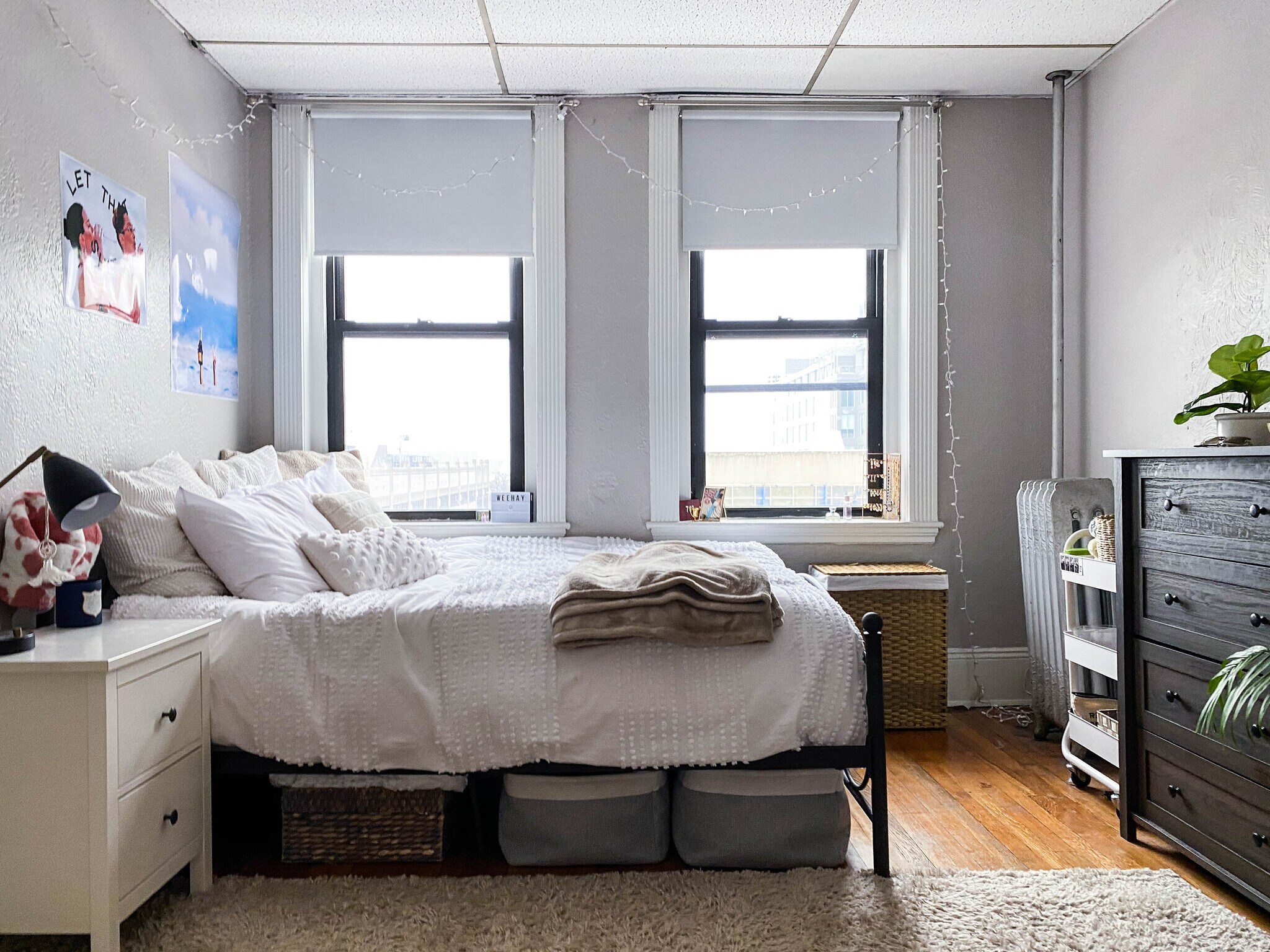 Building Photo - 1066 Commonwealth Ave