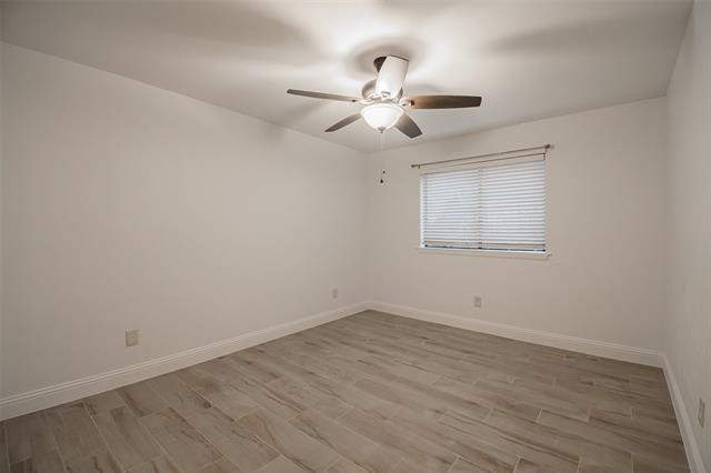 Building Photo - 3820 Flintridge Dr